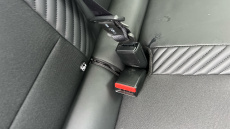 Renault Symbioz 1.6 E-Tech FHEV 145 Iconic Esprit Alpine 5dr Auto Hybrid Estate